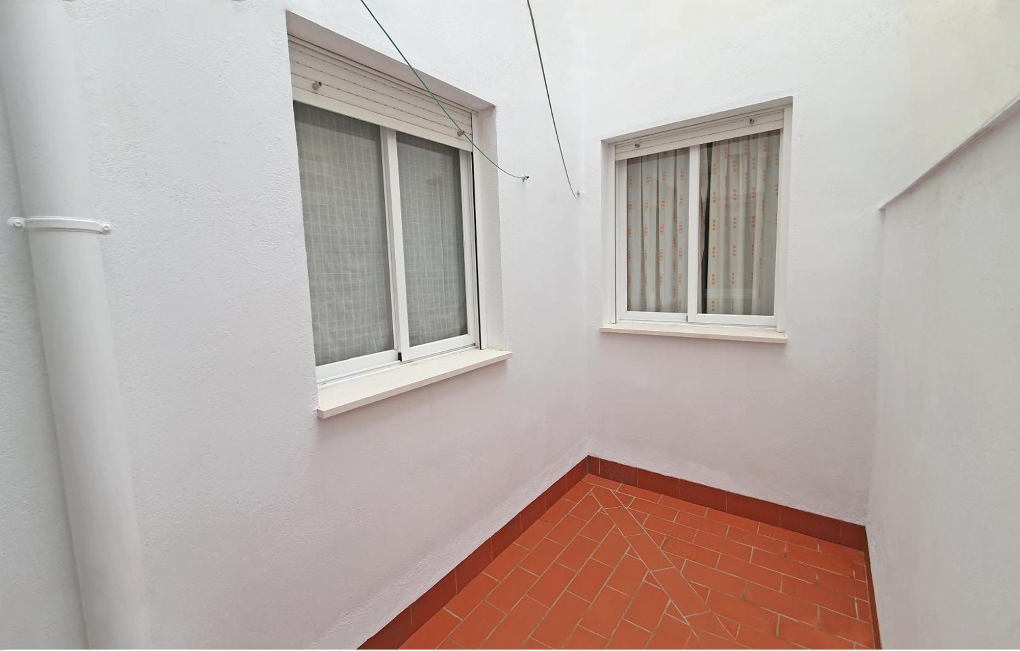 Acogedor Piso En Villafranca de Córdoba المظهر الخارجي الصورة